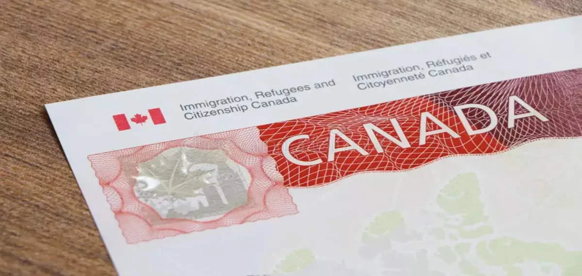 Québec nouveaux permis de travail pour les conjoints de candidats à l’immigration Québec : nouveaux permis de travail pour les conjoints de candidats à l’immigration