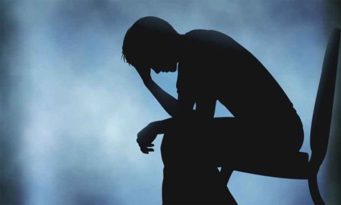 Santé mentale au Maroc une étude alerte sur la détresse psychologique des étudiants Santé mentale au Maroc : une étude alerte sur la détresse psychologique des étudiants