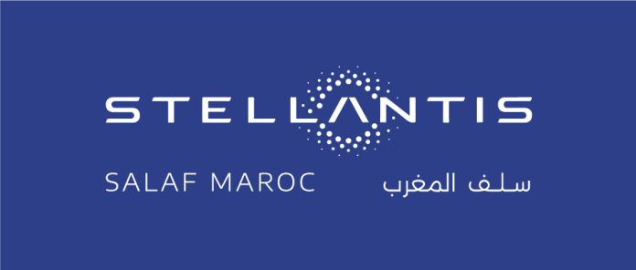 Stellantis renforce son ancrage au Maroc avec sa propre filiale de financement Stellantis renforce son ancrage au Maroc avec sa propre filiale de financement