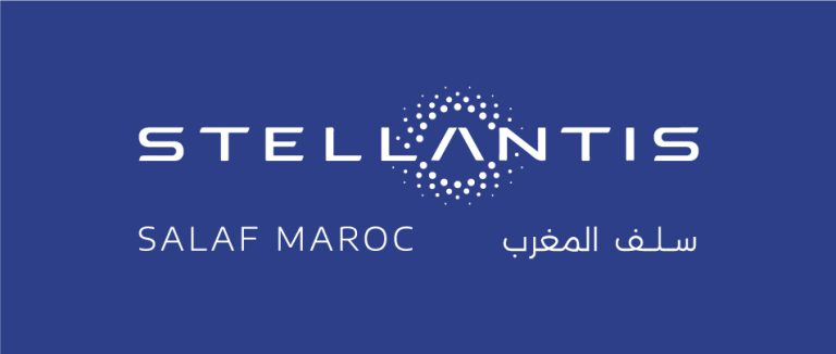 Stellantis renforce son ancrage au Maroc avec sa propre filiale de financement