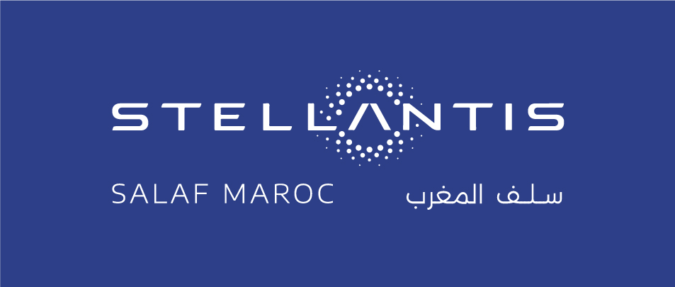 Stellantis renforce son ancrage au Maroc avec sa propre filiale de financement Stellantis renforce son ancrage au Maroc avec sa propre filiale de financement