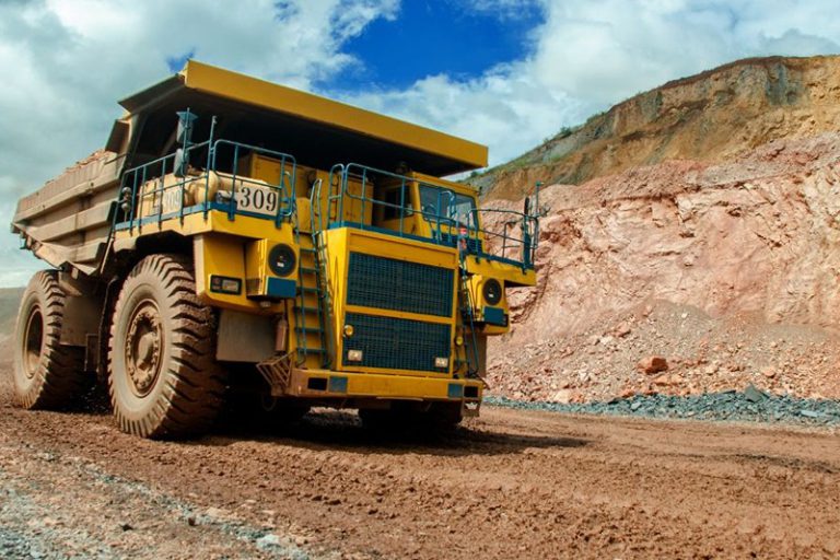 Stellar AfricaGold met en avant les résultats prometteurs de Tichka Est au Maroc