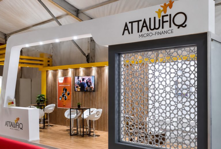 Attawfiq Microfinance décroche la certification MSI 20000