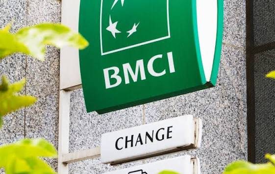 BMCI mise sur la formation interne avec le programme Passerelles BMCI mise sur la formation interne avec le programme Passerelles
