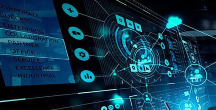 Cybersécurité au Maroc les entreprises progressent mais restent exposées Cybersécurité au Maroc : les entreprises progressent mais restent exposées