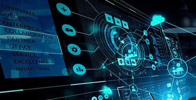 Cybersécurité au Maroc : les entreprises progressent mais restent exposées