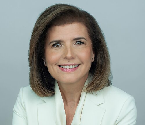 Definity renforce son conseil avec Silvia Montefiore Definity renforce son conseil avec Silvia Montefiore