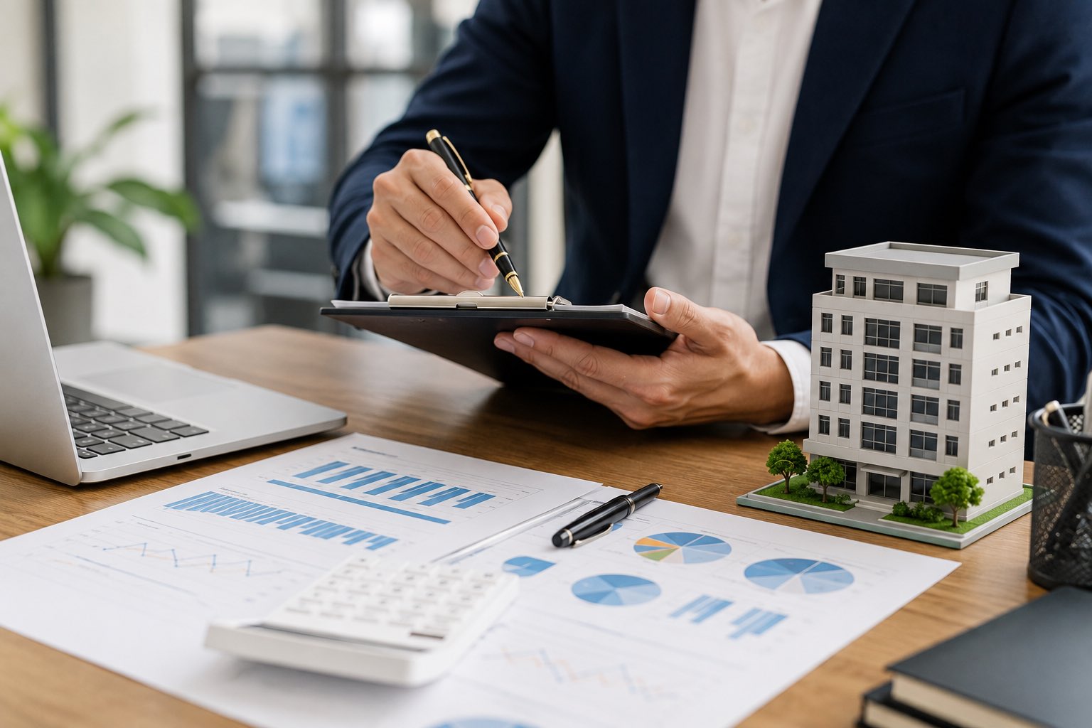 Maroc - plus de 42.900 entreprises lancées en cinq mois Maroc : plus de 42.900 entreprises lancées en cinq mois