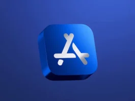 App Store : Apple intègre la TVA de 20% au Maroc App Store : Apple intègre la TVA de 20% au Maroc