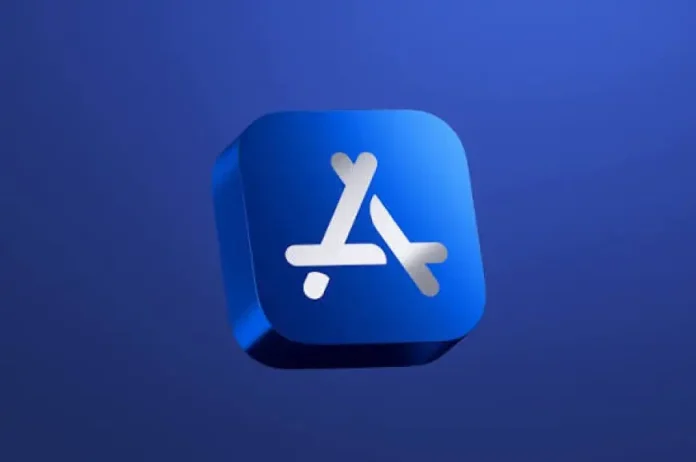 App Store Apple intègre la TVA de 20% au Maroc App Store : Apple intègre la TVA de 20% au Maroc