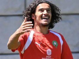 Ayyoub Bouaddi se rapproche de Manchester City