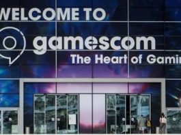 Gamescom 2026 : le Maroc accélère pour imposer son industrie du gaming à l’international
