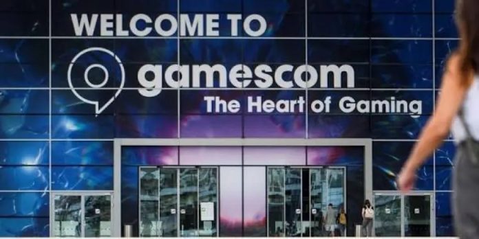 Gamescom 2026 le Maroc accélère pour imposer son industrie du gaming à l’international Gamescom 2026 : le Maroc accélère pour imposer son industrie du gaming à l’international