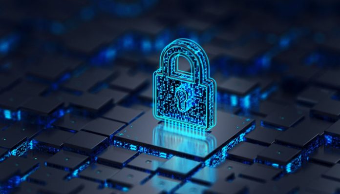 Le Maroc renforce son dispositif de cybersécurité Le Maroc renforce son dispositif de cybersécurité