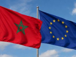 Maroc-UE : une enveloppe de 112 millions d’euros débloquée