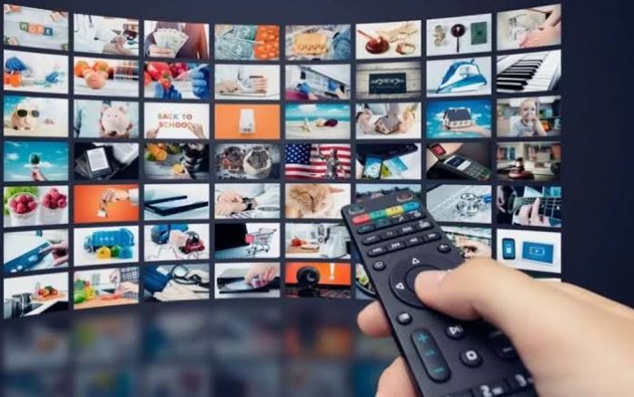 Maroc l’IPTV pirate expose désormais les revendeurs à la prison Maroc : l’IPTV pirate expose désormais les revendeurs à la prison