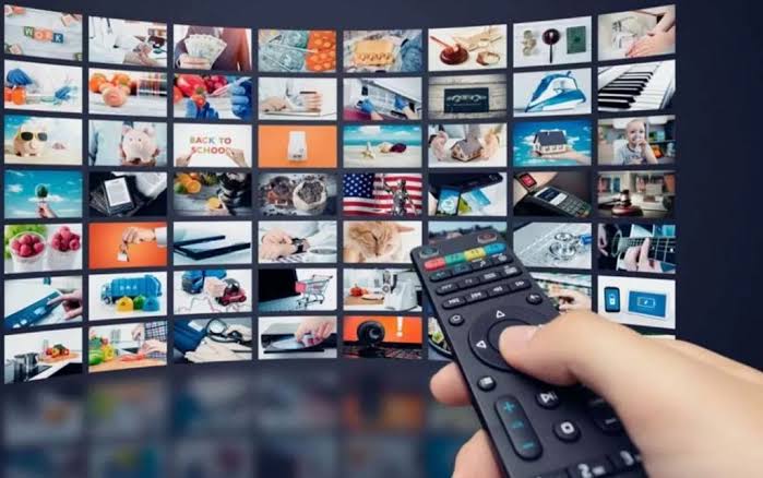 Maroc l’IPTV pirate expose désormais les revendeurs à la prison Maroc : l’IPTV pirate expose désormais les revendeurs à la prison
