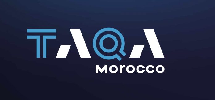 TAQA Morocco : les investissements bondissent au premier semestre TAQA Morocco : les investissements bondissent au premier semestre