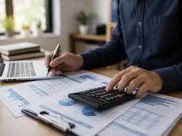 Tarifs américains : le Québec renforce son soutien aux exportateurs Tarifs américains : le Québec renforce son soutien aux exportateurs