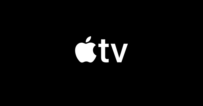Apple élargit son offre numérique au Maroc Apple élargit son offre numérique au Maroc