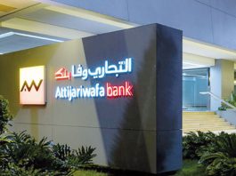 Attijariwafa bank accélère la modernisation de ses paiements internationaux Attijariwafa bank accélère la modernisation de ses paiements internationaux