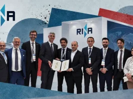 Casablanca devient le nouveau point d’appui de RINA pour conquérir le marché africain