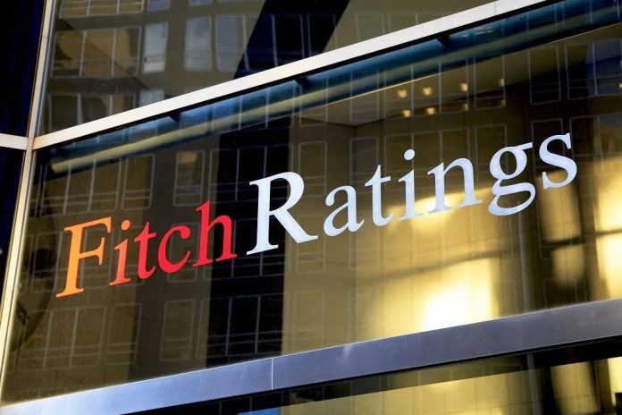 Fitch confirme la note du Maroc à BB+ avec une perspective stable Fitch confirme la note du Maroc à BB+ avec une perspective stable