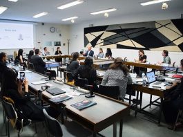 Fracture numérique : l’IA pourrait générer 3.500 milliards de dollars de PIB d’ici 2030 Fracture numérique : l’IA pourrait générer 3.500 milliards de dollars de PIB d’ici 2030