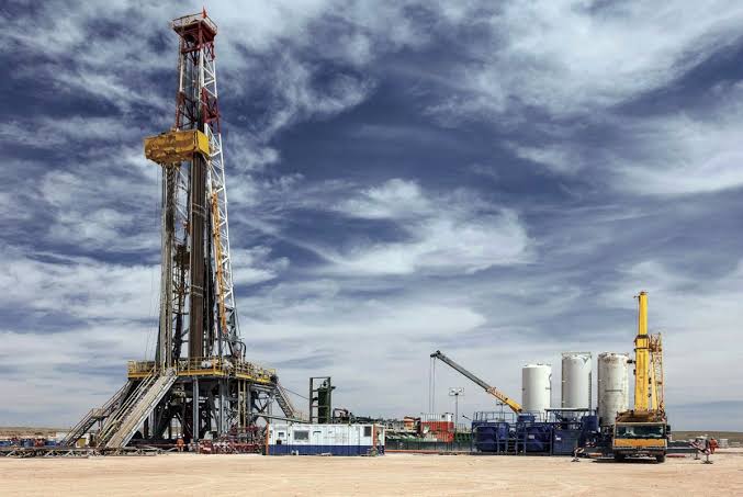 GNL le Maroc prépare une nouvelle étape de sa stratégie gazière aux États-Unis GNL : le Maroc prépare une nouvelle étape de sa stratégie gazière aux États-Unis