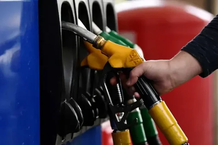 Gasoil au Maroc la hausse des cours internationaux menace de pousser les prix au-delà de 15 DH Gasoil au Maroc : la hausse des cours internationaux menace de pousser les prix au-delà de 15 DH