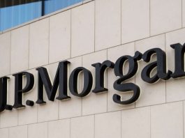 J.P. Morgan renforce la visibilité de la dette marocaine J.P. Morgan renforce la visibilité de la dette marocaine