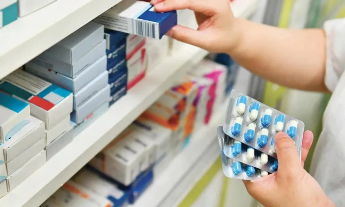 Le Maroc devient un marché clé pour les médicaments russes Le Maroc devient un marché clé pour les médicaments russes