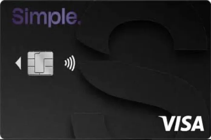 Simple permet désormais d’alimenter son compte instantanément par carte au Maroc Simple permet désormais d’alimenter son compte instantanément par carte au Maroc