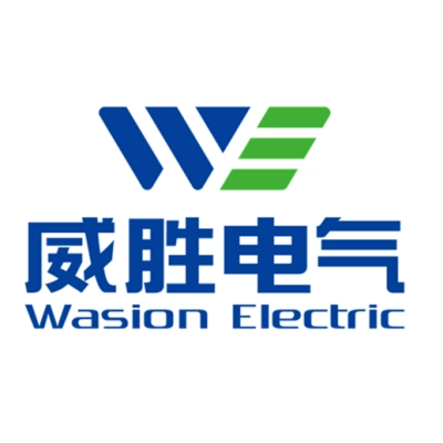 Wasion renforce sa présence au Maroc avec une filiale dédiée aux réseaux intelligents Wasion renforce sa présence au Maroc avec une filiale dédiée aux réseaux intelligents