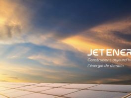 Jet Energy prépare son entrée en Bourse pour accélérer sa croissance au Maroc