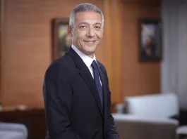 Mohamed Hassan Bensalah prépare l’acquisition du Groupe Maroc Soir Mohamed Hassan Bensalah prépare l’acquisition du Groupe Maroc Soir