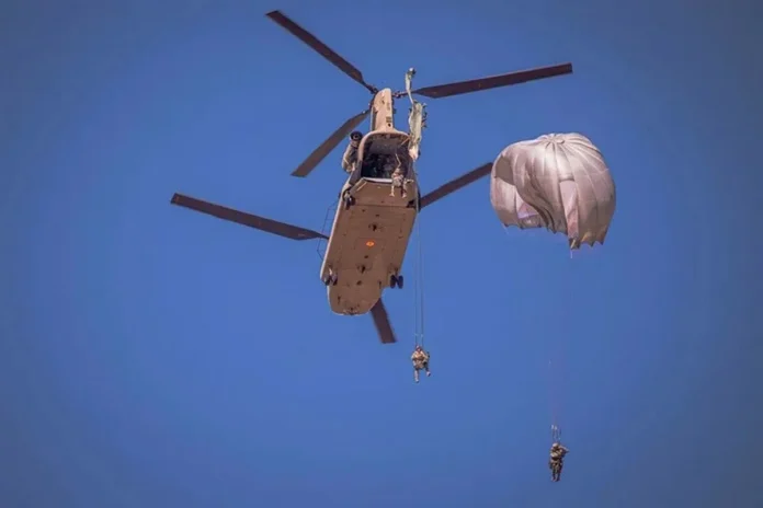 Sebta le déplacement de Felipe VI sous haute attention militaire Sebta : le déplacement de Felipe VI sous haute attention militaire