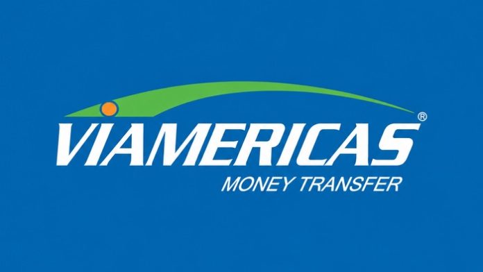 Viamericas renforce son dispositif de transferts vers le Maroc Viamericas renforce son dispositif de transferts vers le Maroc